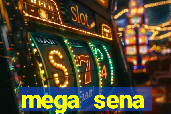 mega sena somatematica ultimos resultados